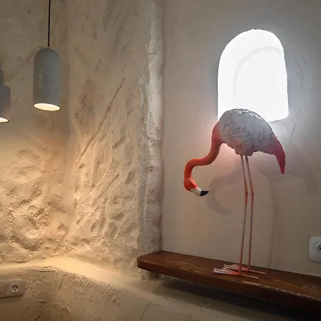 Arcadia By Kallisto Royal Appartamento