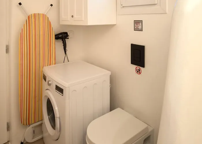 Lejlighed Arcadia By Kallisto Royal Ornos (Mykonos)